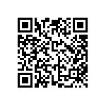 FW-14-04-G-D-200-200 QRCode