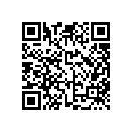 FW-14-04-G-D-240-180 QRCode