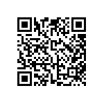 FW-14-04-G-D-250-100 QRCode