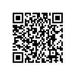 FW-14-04-G-D-260-150 QRCode