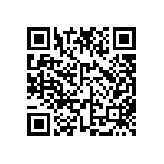 FW-14-04-G-D-305-075 QRCode