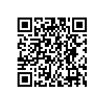 FW-14-04-G-D-340-090 QRCode