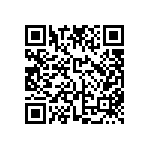 FW-14-04-G-D-350-075 QRCode