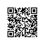 FW-14-04-G-D-400-065 QRCode