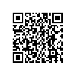 FW-14-04-G-D-425-065 QRCode