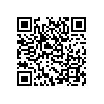 FW-14-04-G-D-425-100 QRCode