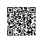 FW-14-04-G-D-500-100 QRCode