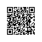 FW-14-04-G-D-525-175 QRCode