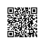 FW-14-04-G-D-577-075-EP QRCode