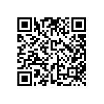 FW-14-04-G-D-584-126 QRCode