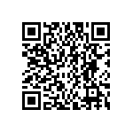 FW-14-04-G-D-599-075-ES QRCode