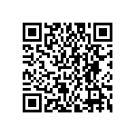 FW-14-04-G-D-600-075-ES QRCode