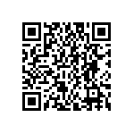 FW-14-04-G-D-610-075-ES QRCode