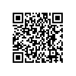 FW-14-04-L-D-200-065 QRCode