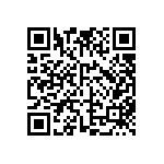 FW-14-04-L-D-215-170 QRCode