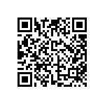 FW-14-04-L-D-234-121 QRCode