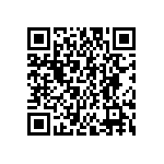 FW-14-04-L-D-250-075 QRCode