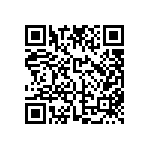 FW-14-04-L-D-350-075 QRCode