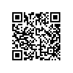 FW-14-04-L-D-600-110 QRCode