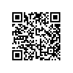 FW-14-05-F-D-248-427 QRCode