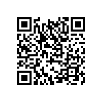 FW-14-05-F-D-346-065 QRCode