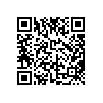 FW-14-05-F-D-346-075-P QRCode