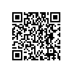 FW-14-05-F-D-383-070-P-TR QRCode