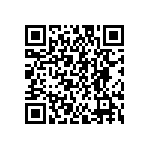 FW-14-05-F-D-400-065 QRCode