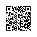 FW-14-05-F-D-400-075-A QRCode