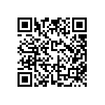 FW-14-05-F-D-400-090 QRCode