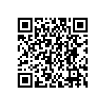 FW-14-05-F-D-472-065 QRCode