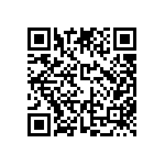 FW-14-05-F-D-500-065 QRCode