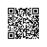 FW-14-05-F-D-511-118 QRCode