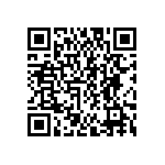 FW-14-05-F-D-530-145-A-P QRCode