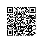 FW-14-05-F-D-570-075-ES-A-P QRCode