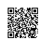 FW-14-05-F-D-607-065-A QRCode