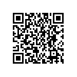 FW-14-05-F-D-607-065-TR QRCode