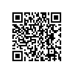 FW-14-05-F-D-610-065-A-P QRCode