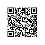 FW-14-05-G-D-250-285 QRCode