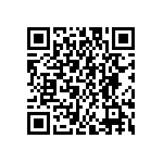 FW-14-05-G-D-250-425 QRCode