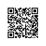 FW-14-05-G-D-320-150 QRCode