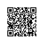 FW-14-05-G-D-345-065-A-P-TR QRCode