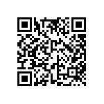 FW-14-05-G-D-383-079 QRCode