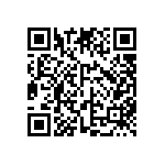 FW-14-05-G-D-395-065 QRCode