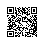 FW-14-05-G-D-400-075-A QRCode