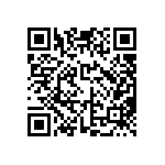 FW-14-05-G-D-400-080-A QRCode