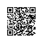 FW-14-05-G-D-400-120 QRCode