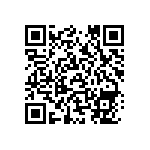 FW-14-05-G-D-410-180-A QRCode