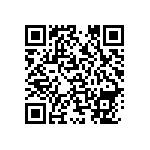 FW-14-05-G-D-440-165-P-TR QRCode