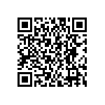 FW-14-05-G-D-440-165 QRCode